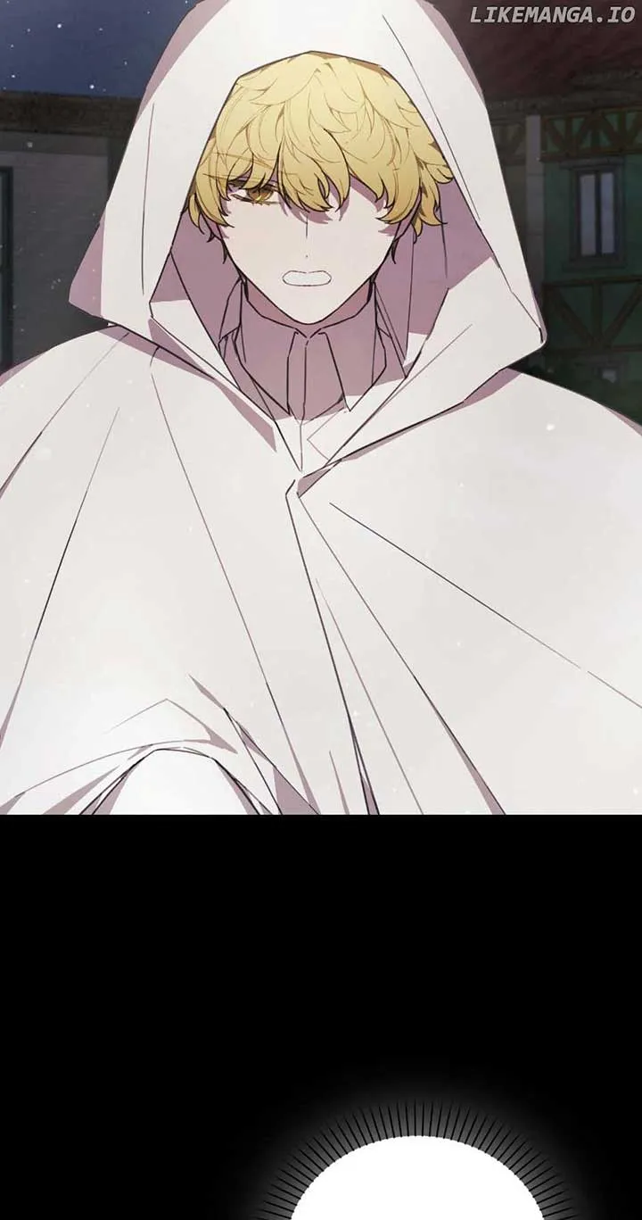 Princess’s Doll Shop Chapter 57 Online - página 42