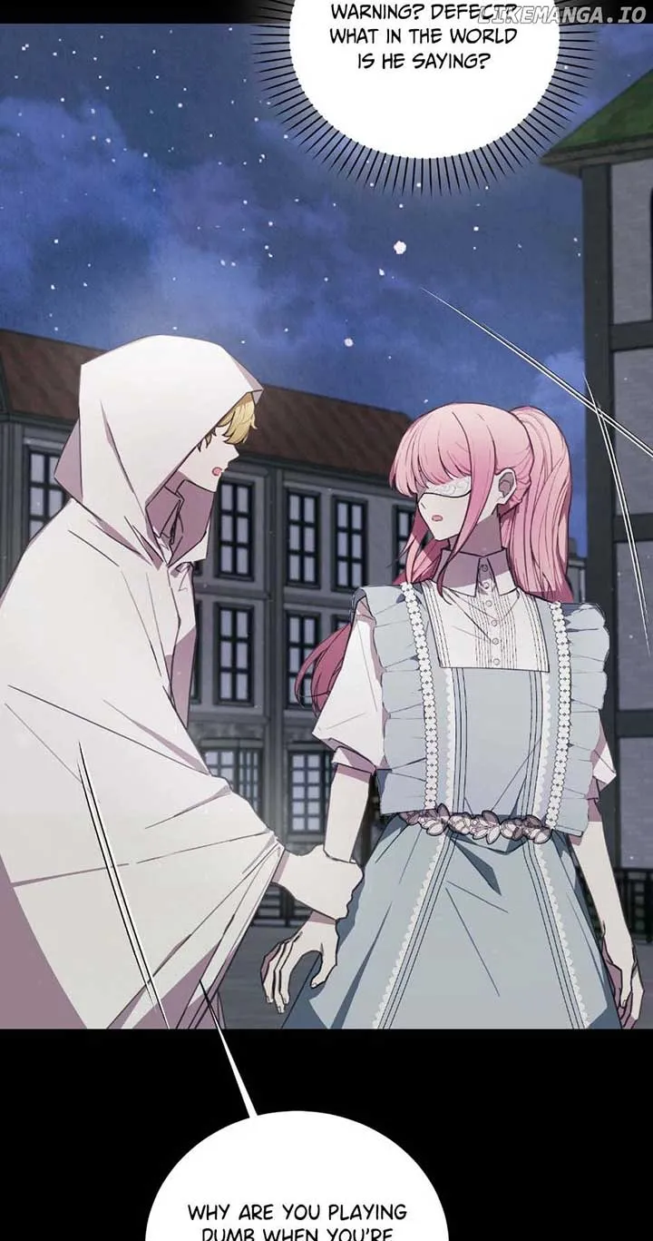 Princess’s Doll Shop Chapter 57 Online - página 43
