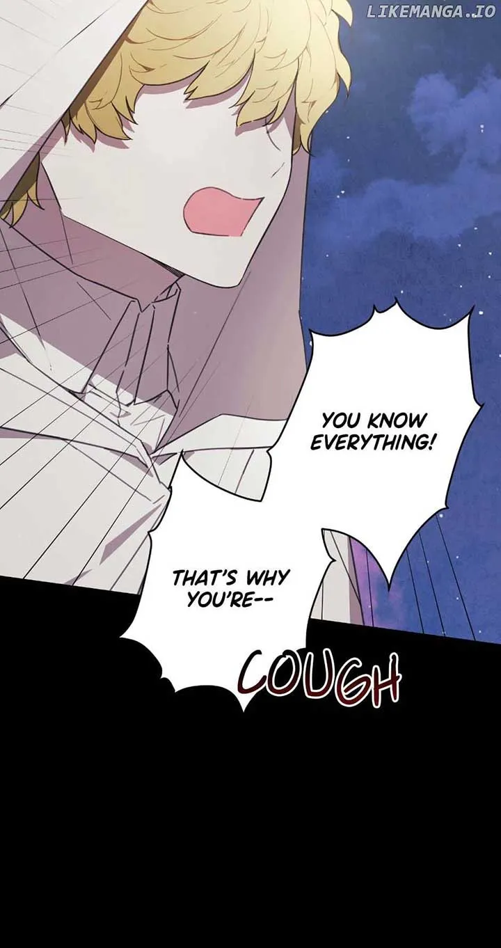 Princess’s Doll Shop Chapter 57 Online - página 46