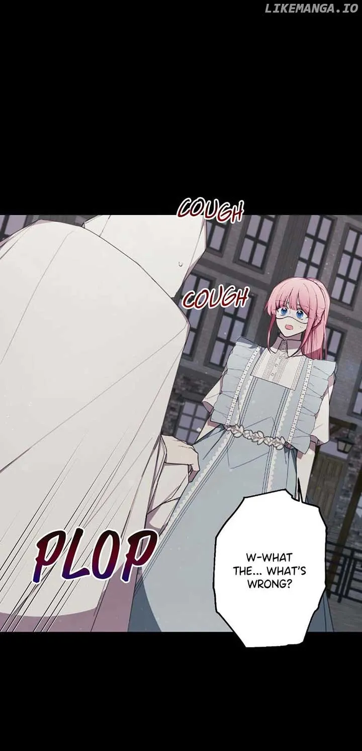 Princess’s Doll Shop Chapter 57 Online - página 47