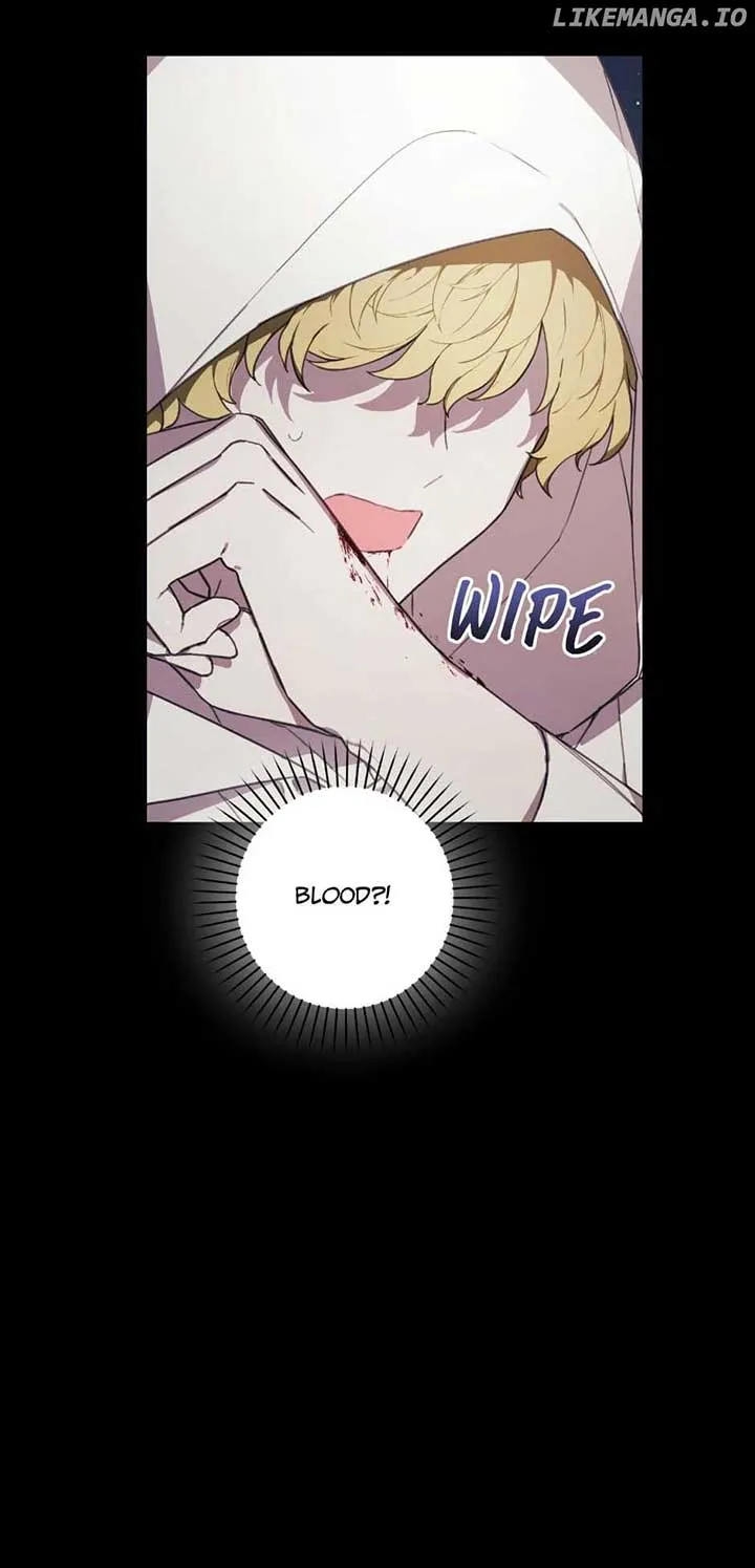 Princess’s Doll Shop Chapter 57 Online - página 48