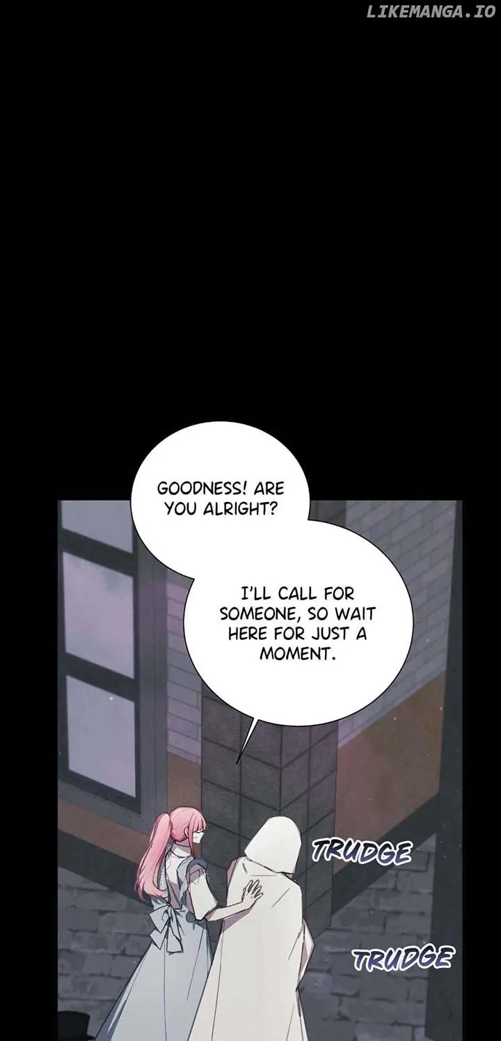 Princess’s Doll Shop Chapter 57 Online - página 49