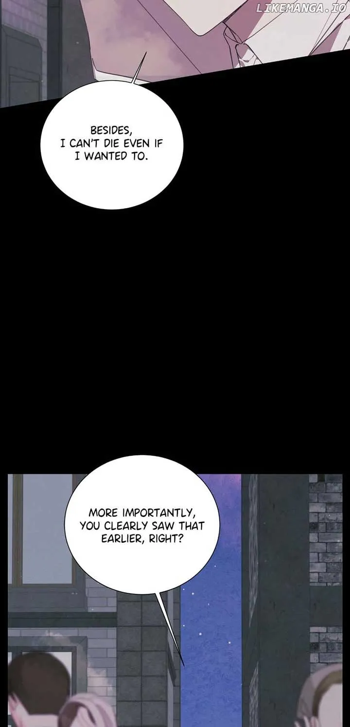Princess’s Doll Shop Chapter 57 Online - página 52