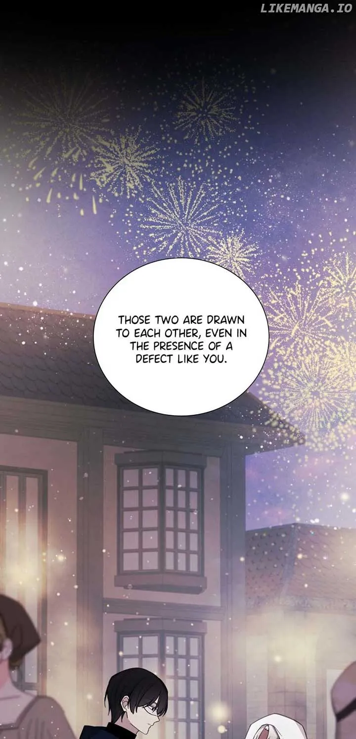 Princess’s Doll Shop Chapter 57 Online - página 54