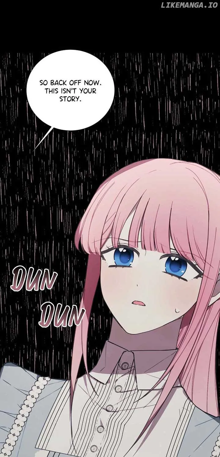 Princess’s Doll Shop Chapter 57 Online - página 56