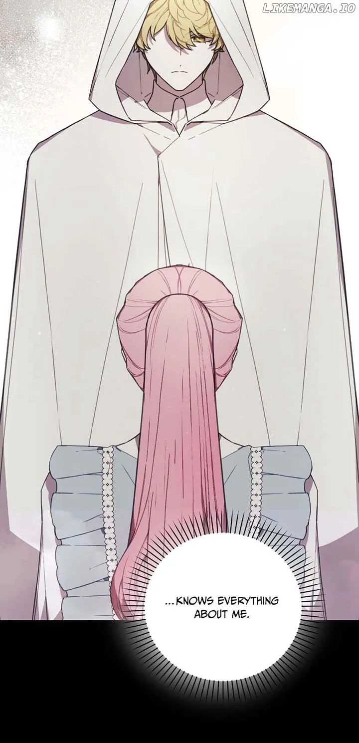 Princess’s Doll Shop Chapter 57 Online - página 60