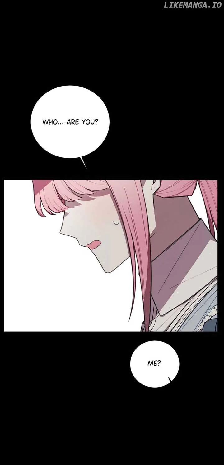 Princess’s Doll Shop Chapter 57 Online - página 61