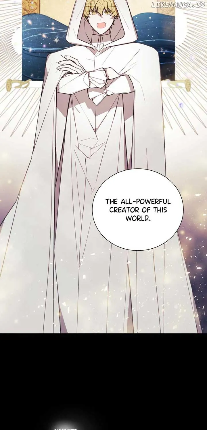 Princess’s Doll Shop Chapter 57 Online - página 63