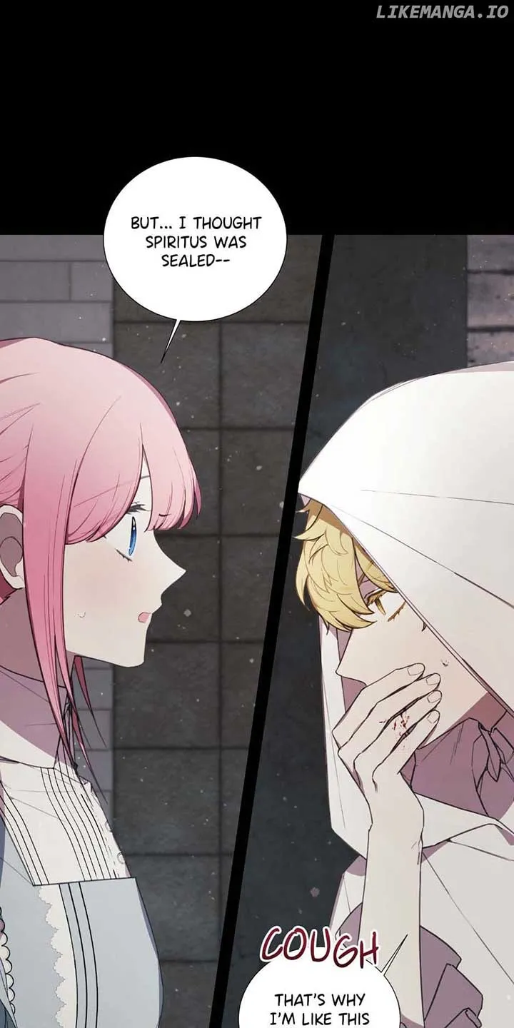Princess’s Doll Shop Chapter 57 Online - página 65
