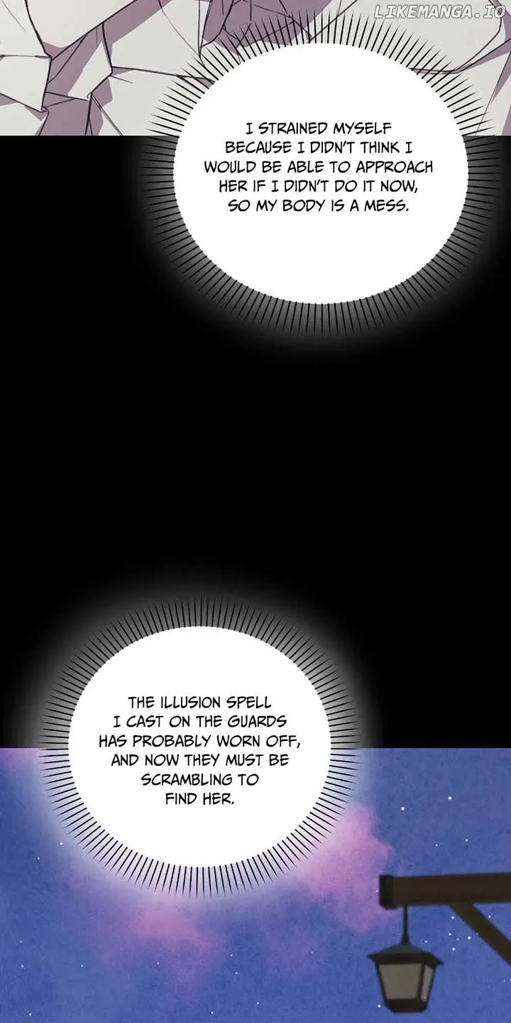 Princess’s Doll Shop Chapter 57 Online - página 67