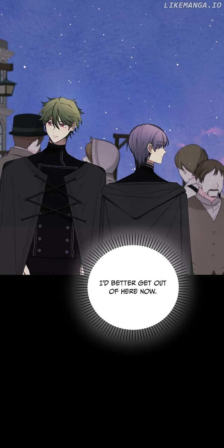 Princess’s Doll Shop Chapter 57 Online - página 68