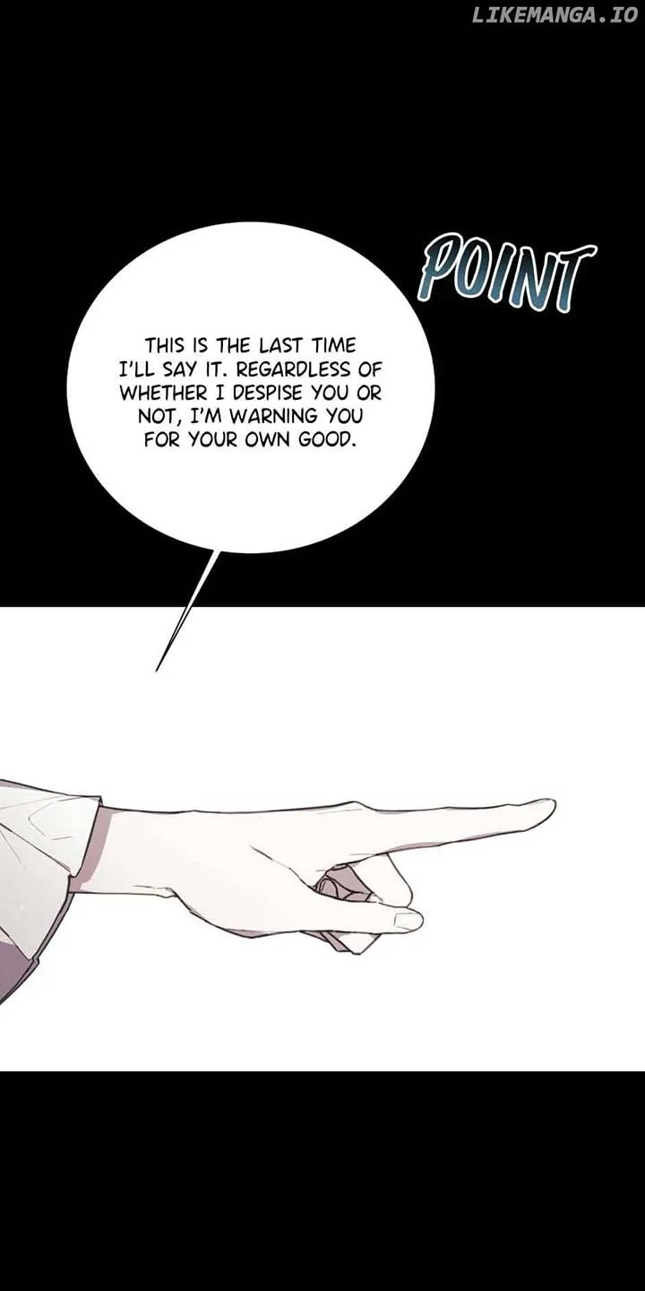 Princess’s Doll Shop Chapter 57 Online - página 69