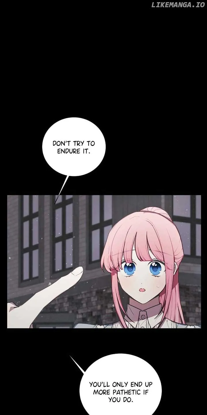 Princess’s Doll Shop Chapter 57 Online - página 70