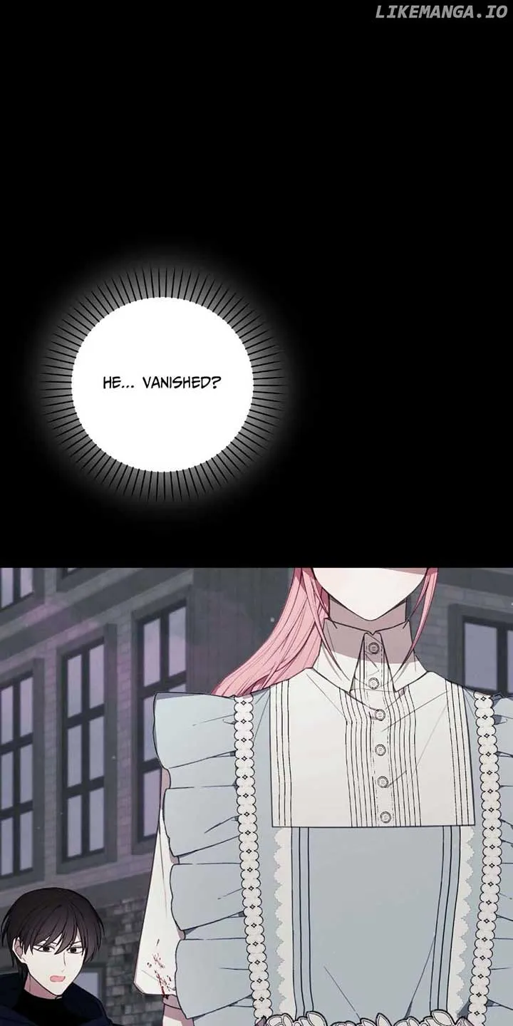 Princess’s Doll Shop Chapter 57 Online - página 73