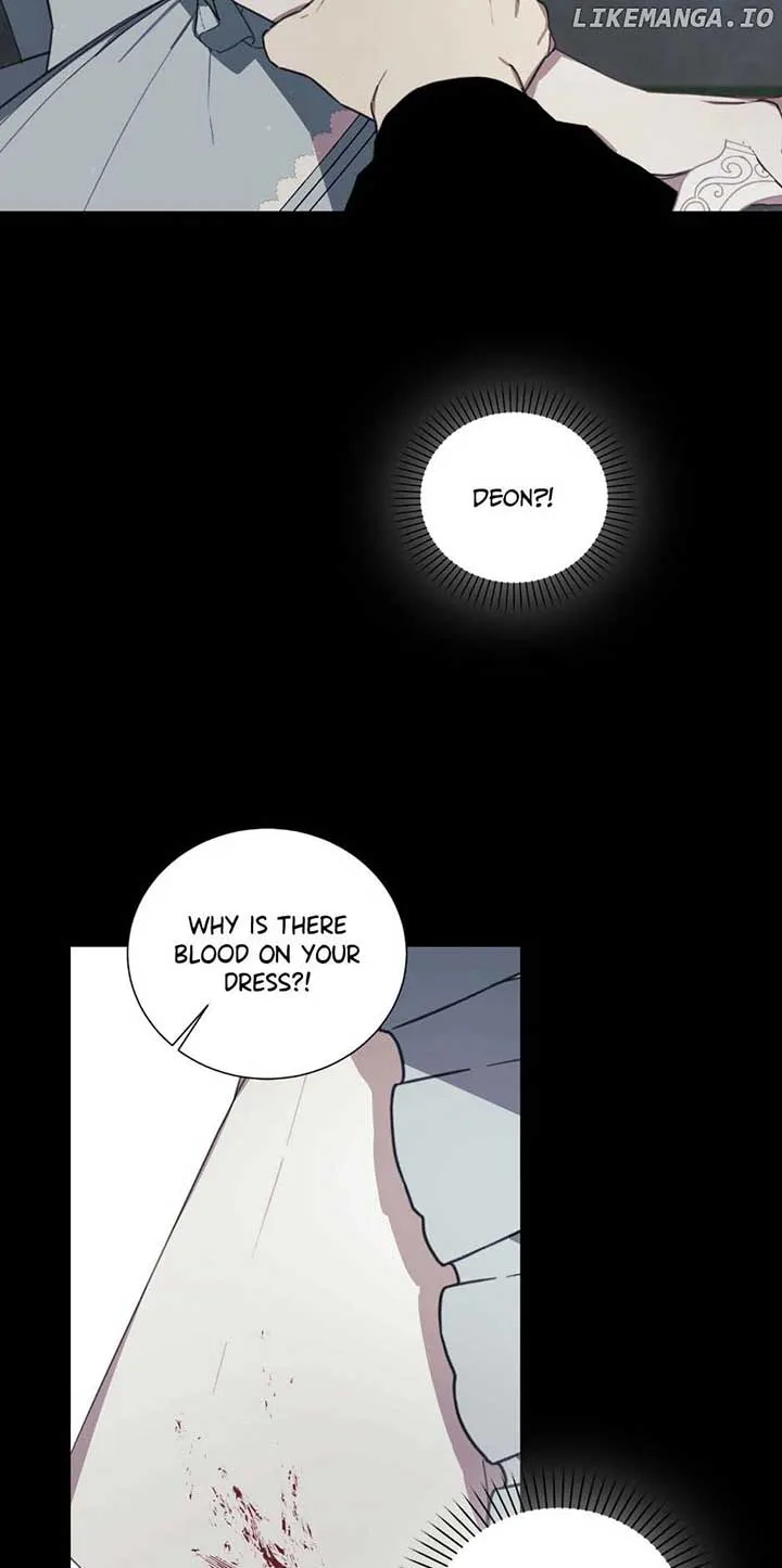 Princess’s Doll Shop Chapter 57 Online - página 76