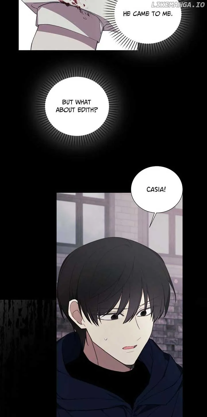 Princess’s Doll Shop Chapter 57 Online - página 77