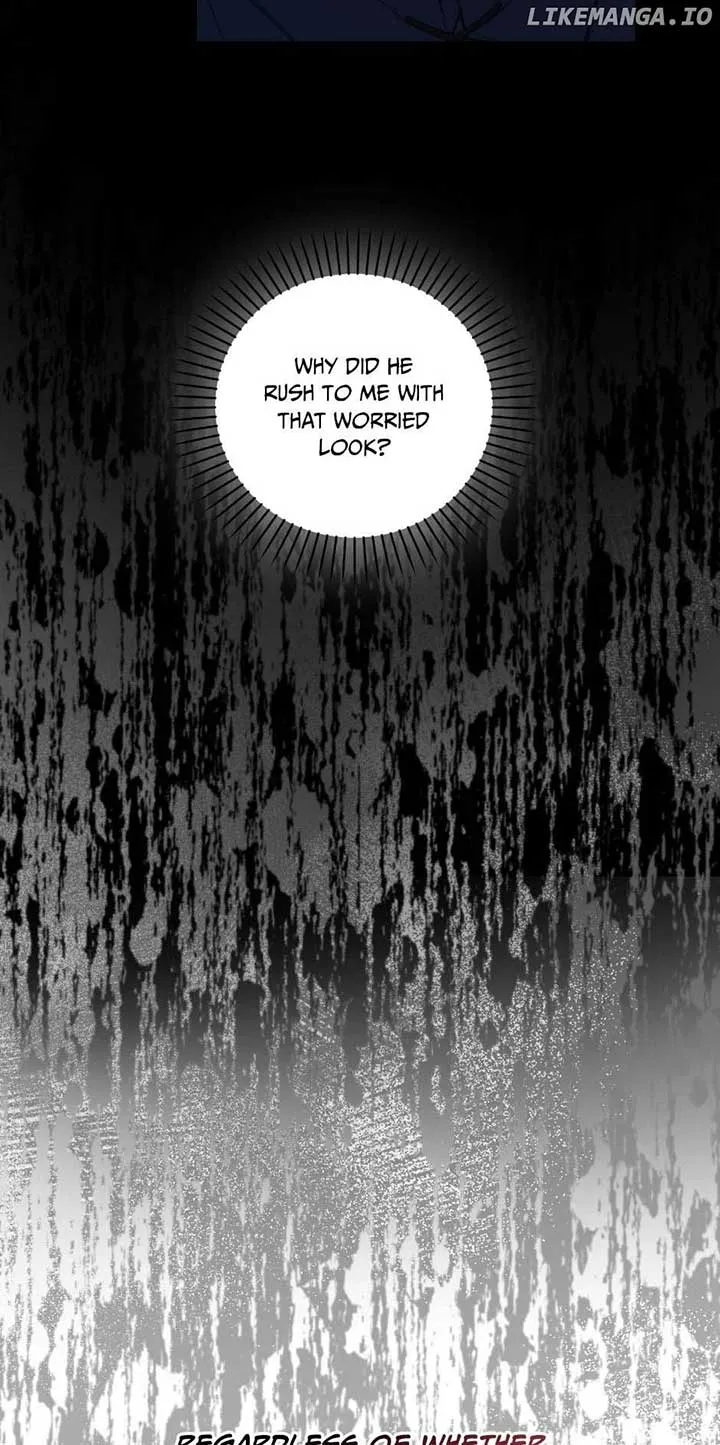 Princess’s Doll Shop Chapter 57 Online - página 78