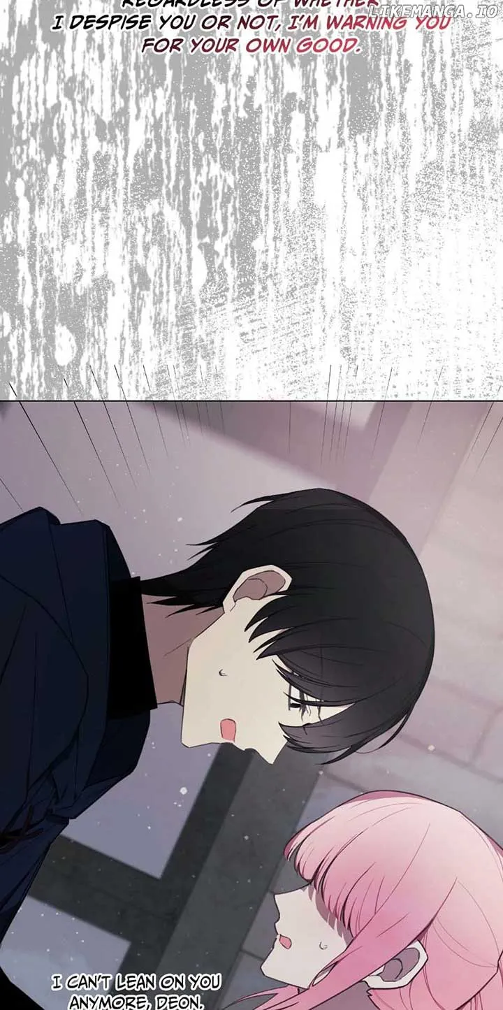 Princess’s Doll Shop Chapter 57 Online - página 79