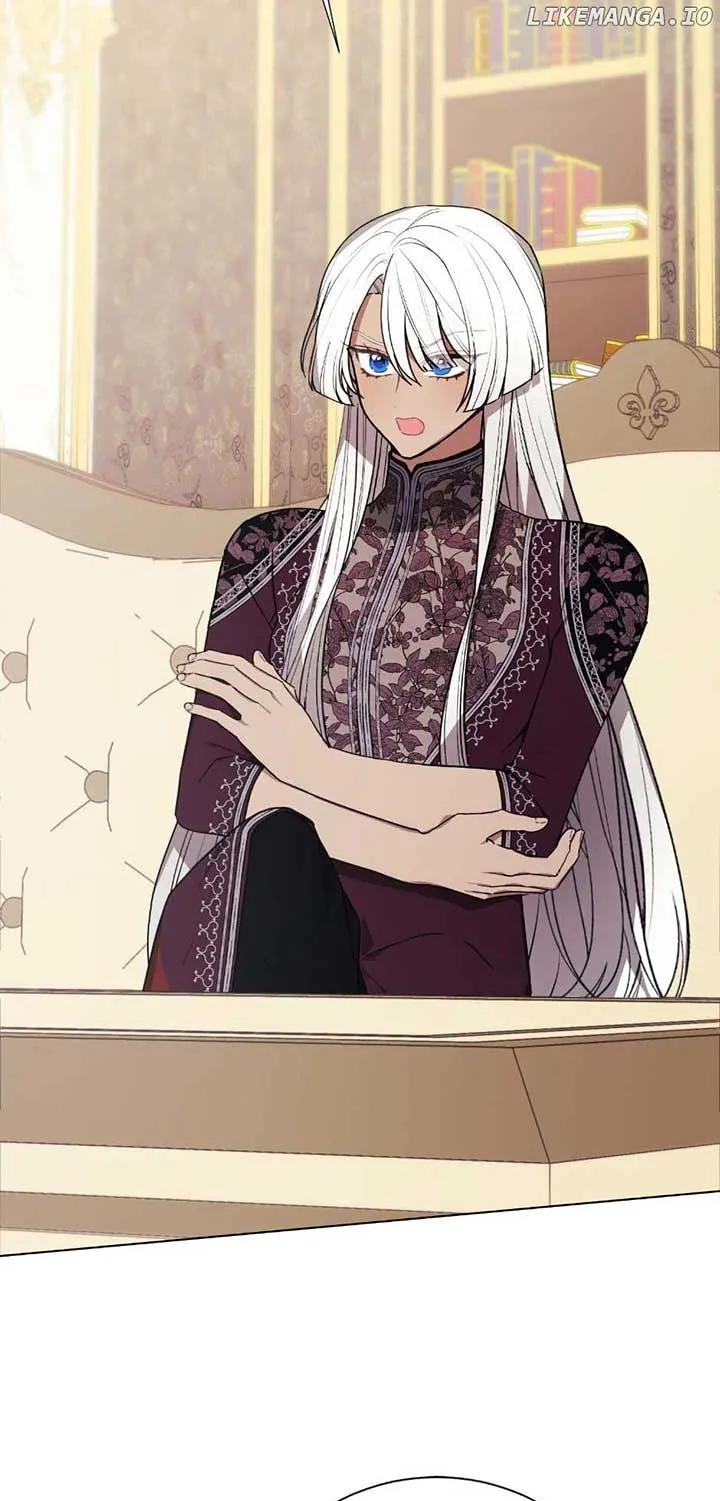 Princess’s Doll Shop Chapter 58 Online - página 2