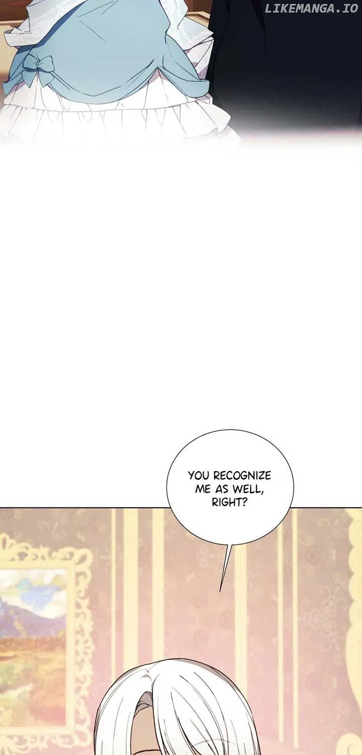 Princess’s Doll Shop Chapter 58 Online - página 8