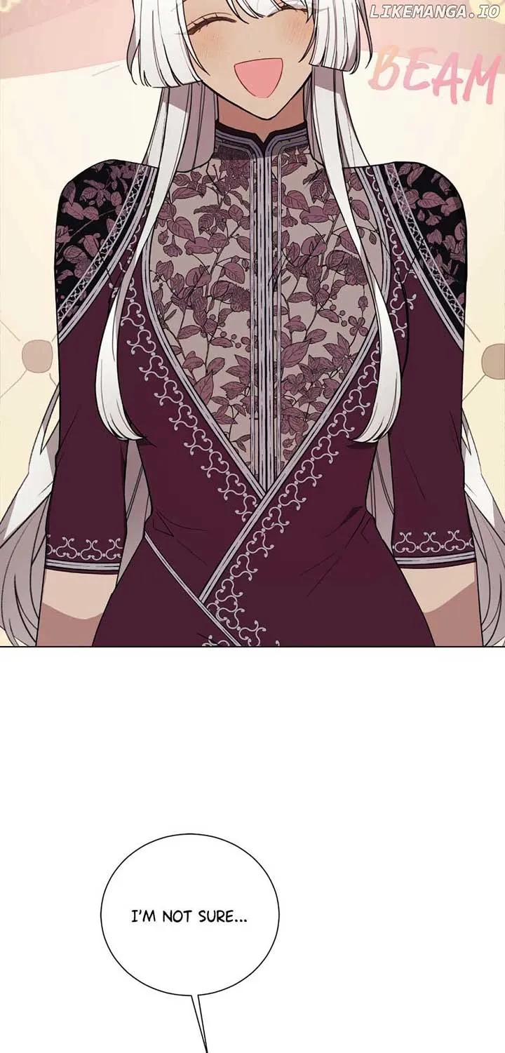 Princess’s Doll Shop Chapter 58 Online - página 9