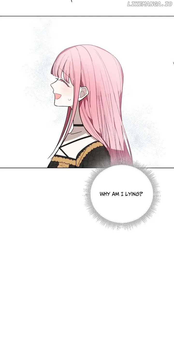 Princess’s Doll Shop Chapter 58 Online - página 10