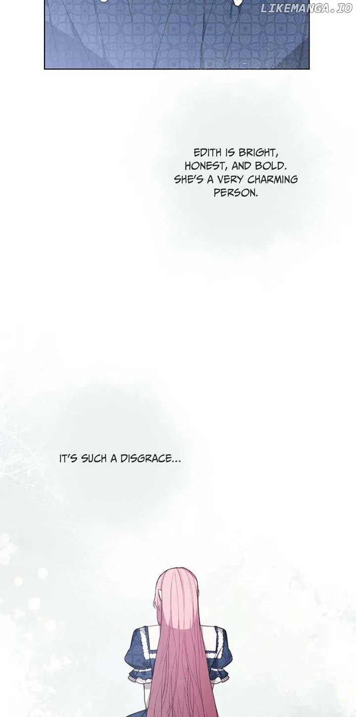 Princess’s Doll Shop Chapter 58 Online - página 12