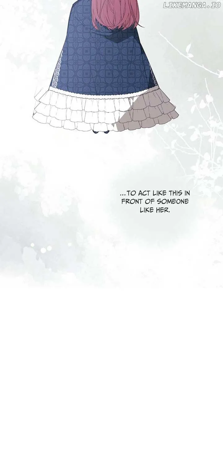 Princess’s Doll Shop Chapter 58 Online - página 13