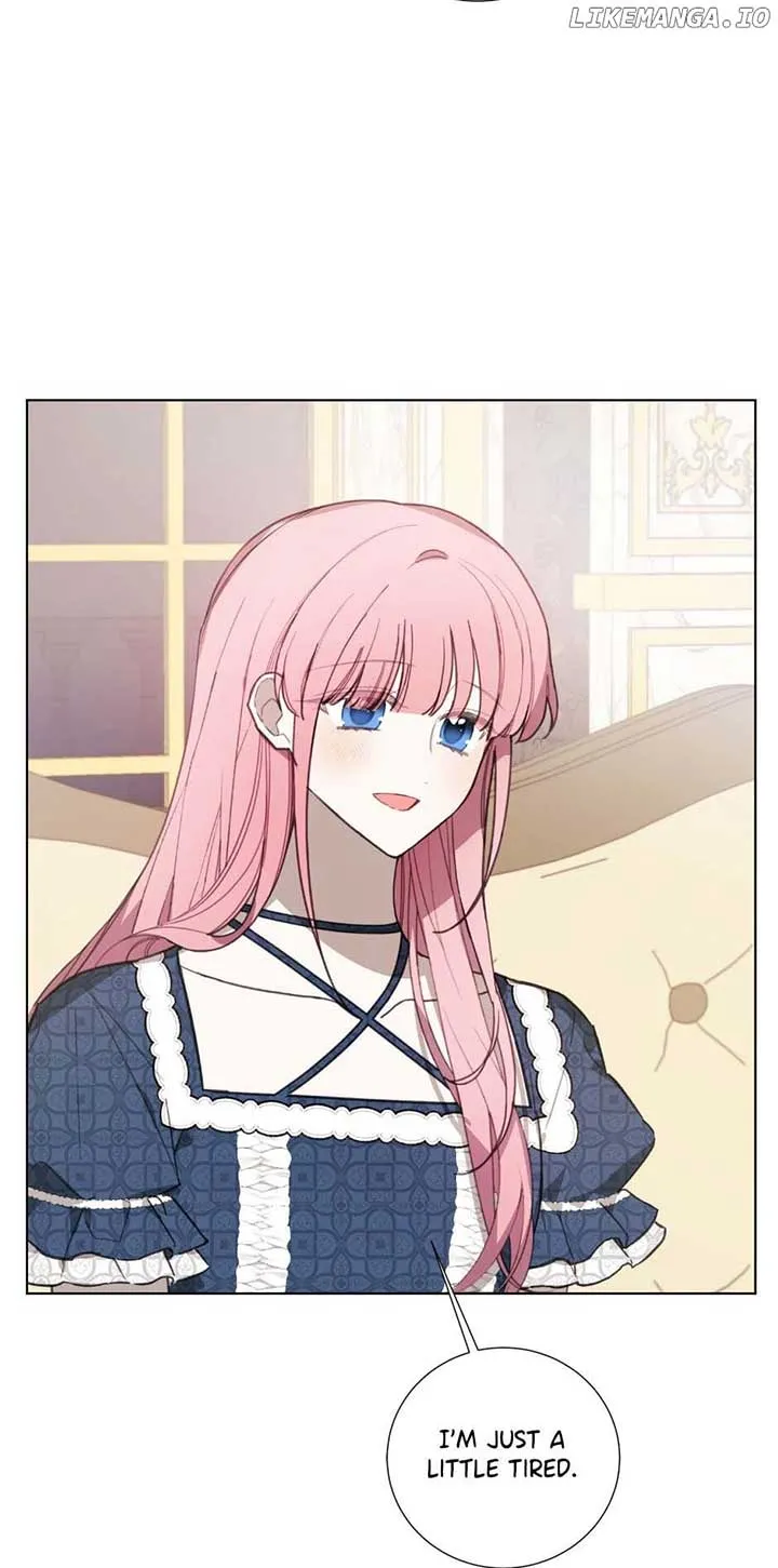 Princess’s Doll Shop Chapter 58 Online - página 15