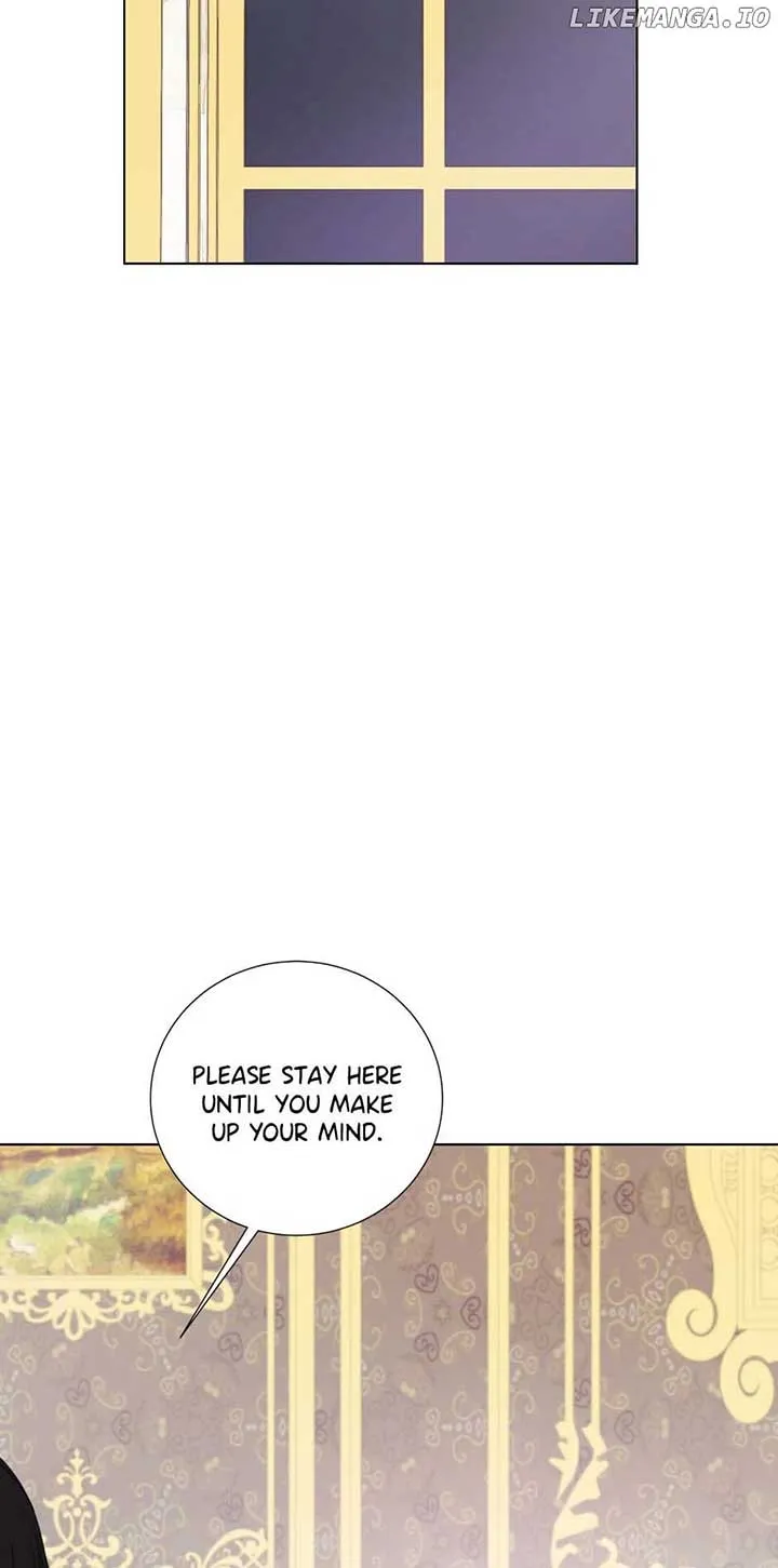 Princess’s Doll Shop Chapter 58 Online - página 17