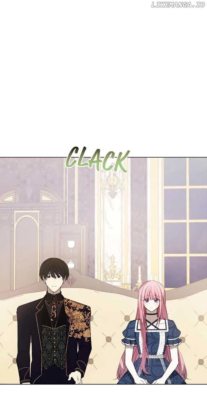Princess’s Doll Shop Chapter 58 Online - página 21