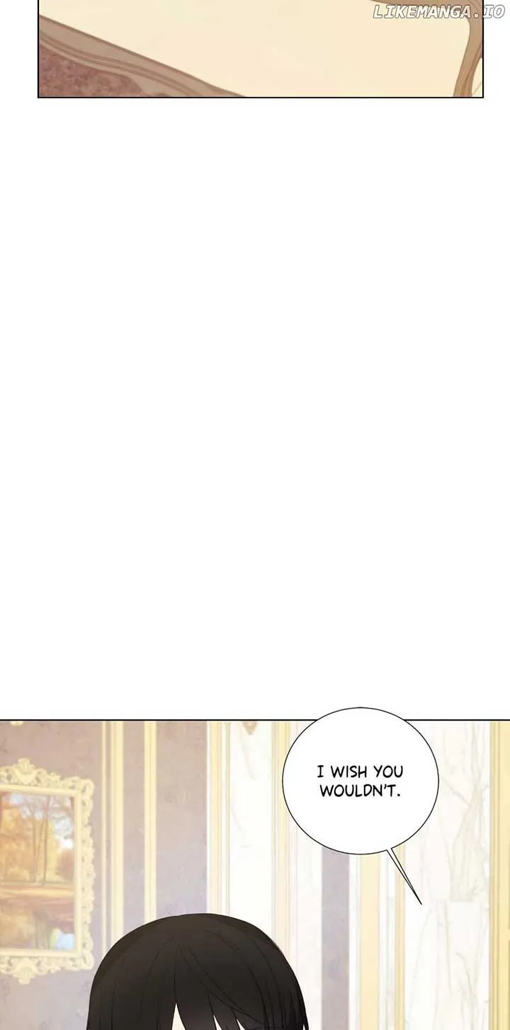 Princess’s Doll Shop Chapter 58 Online - página 24
