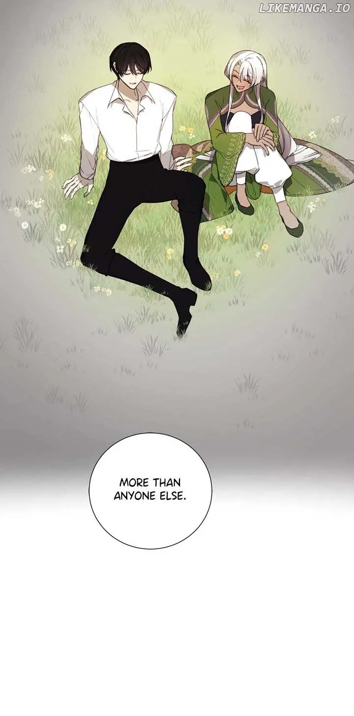 Princess’s Doll Shop Chapter 58 Online - página 26