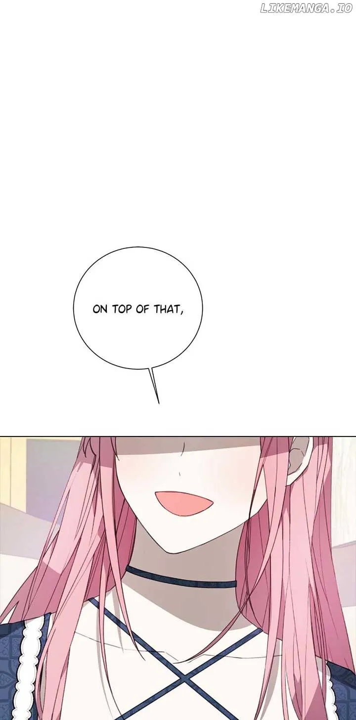 Princess’s Doll Shop Chapter 58 Online - página 27