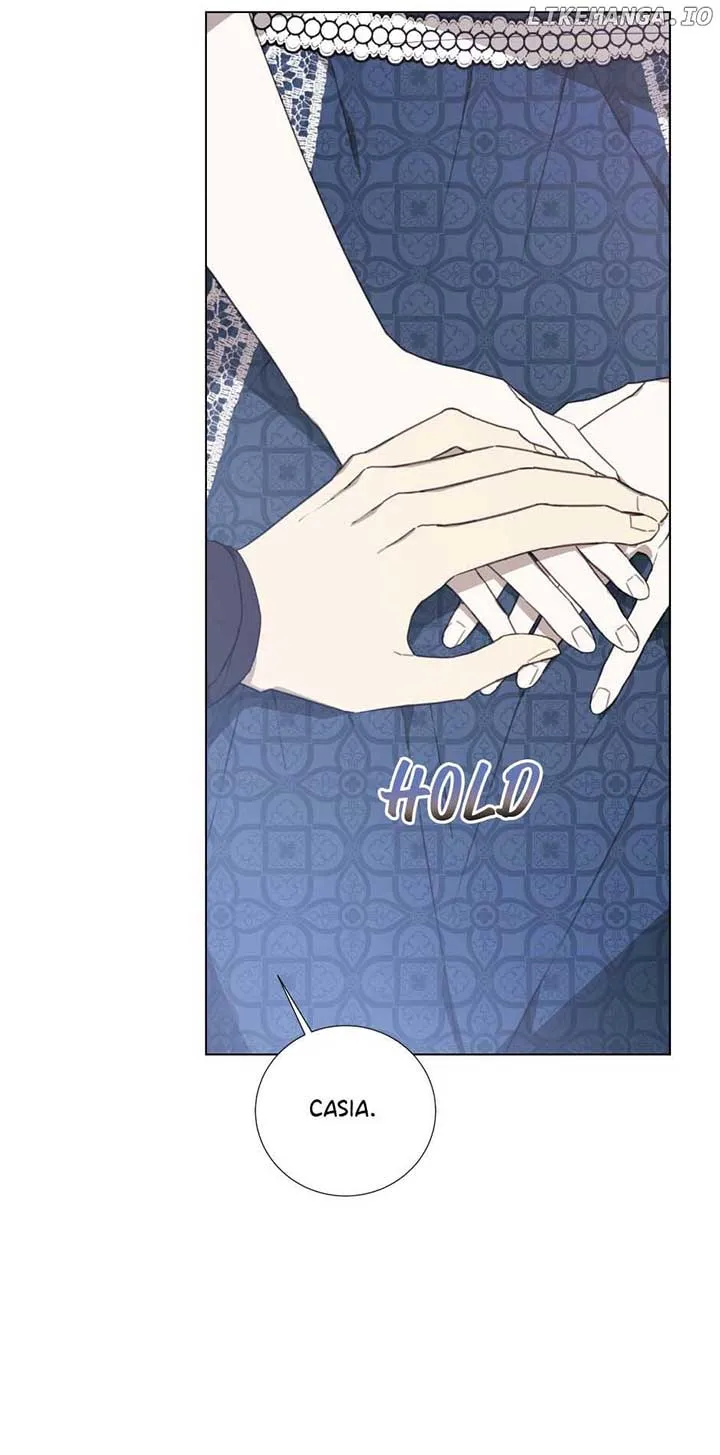 Princess’s Doll Shop Chapter 58 Online - página 29