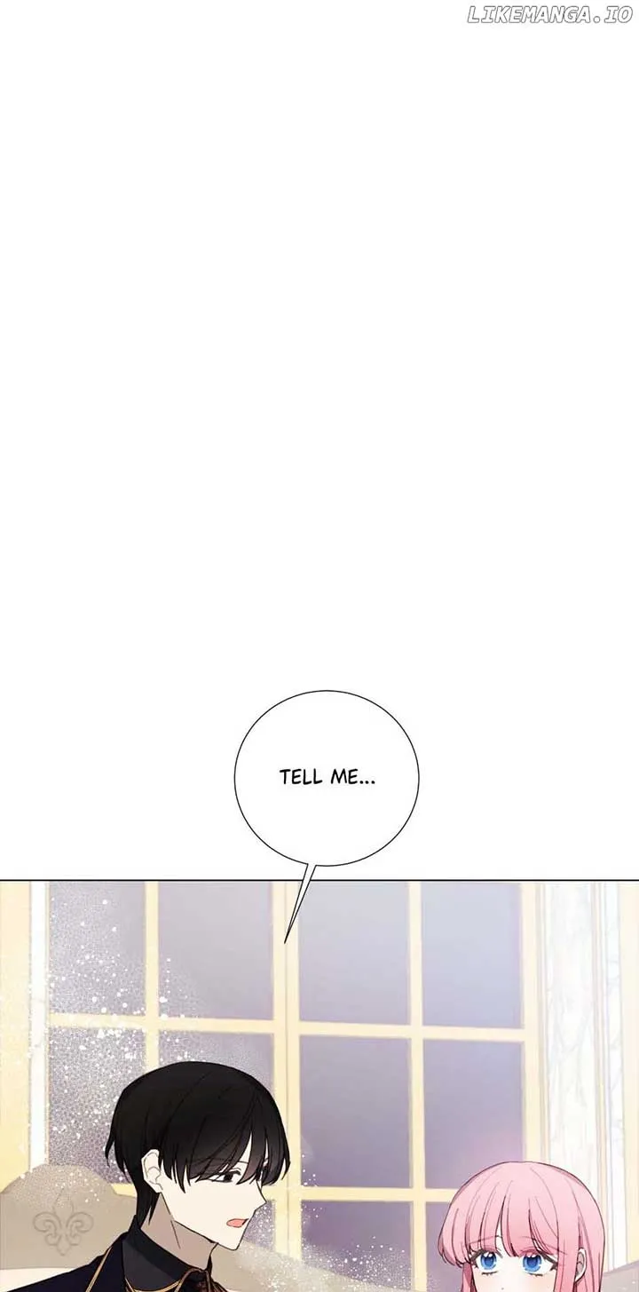 Princess’s Doll Shop Chapter 58 Online - página 30