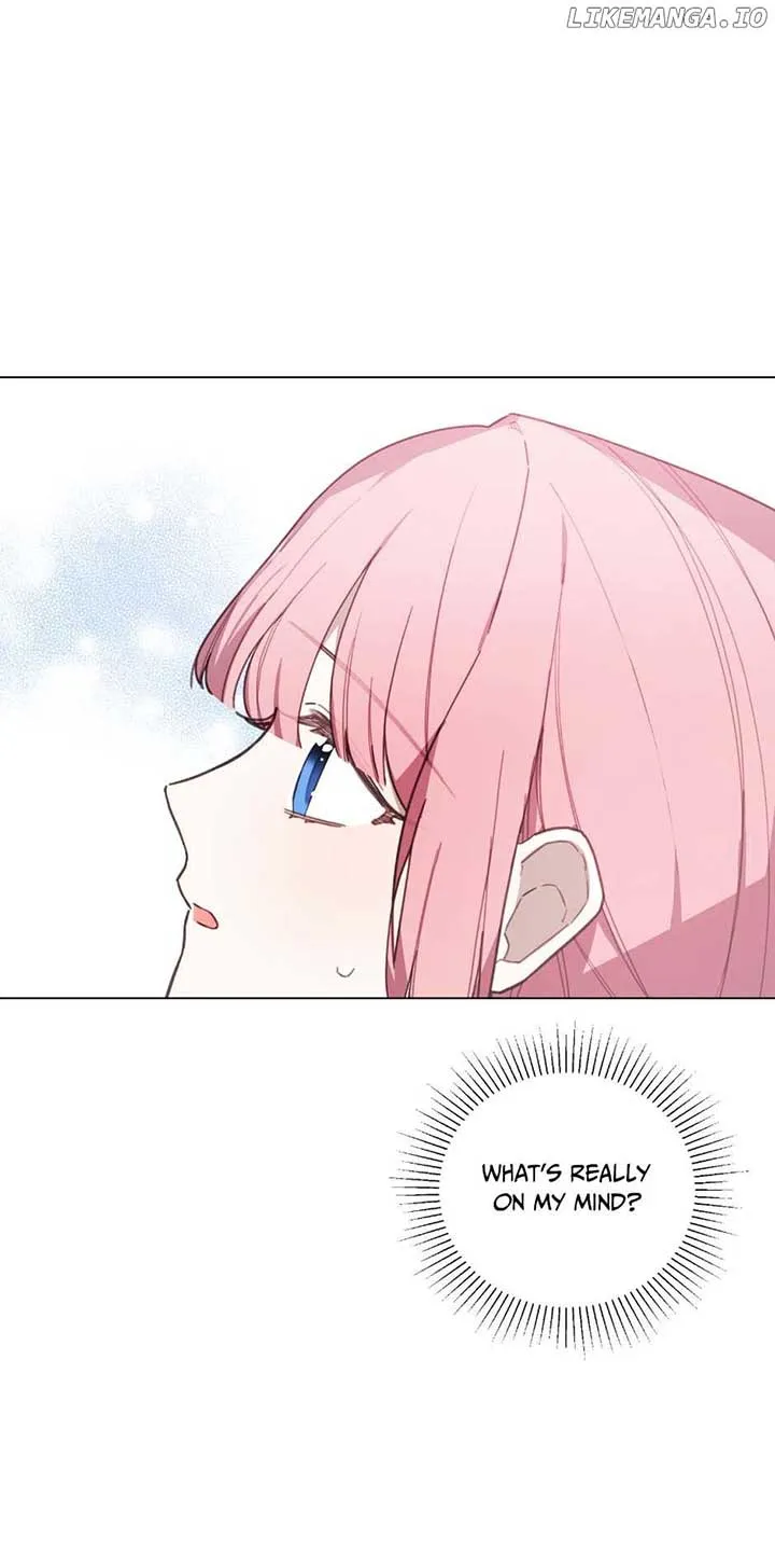 Princess’s Doll Shop Chapter 58 Online - página 32