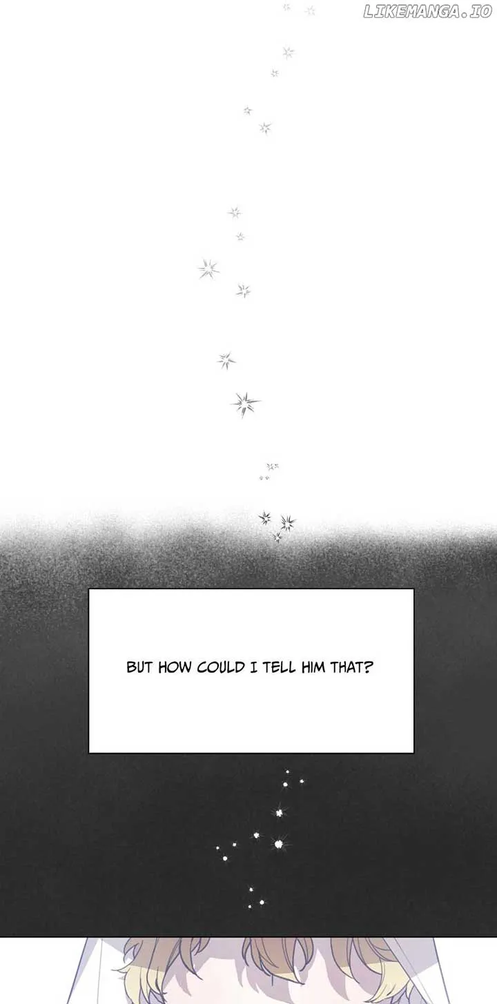 Princess’s Doll Shop Chapter 58 Online - página 33