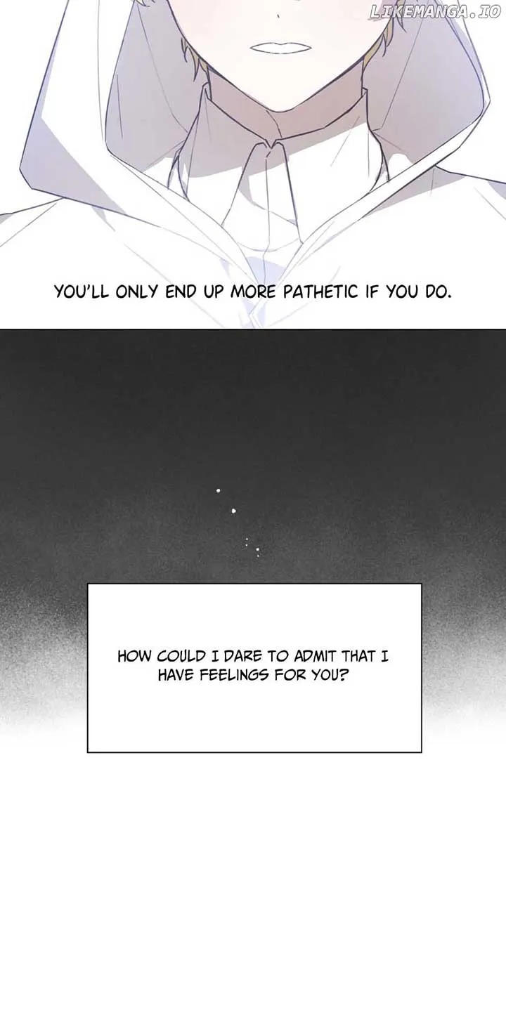 Princess’s Doll Shop Chapter 58 Online - página 34