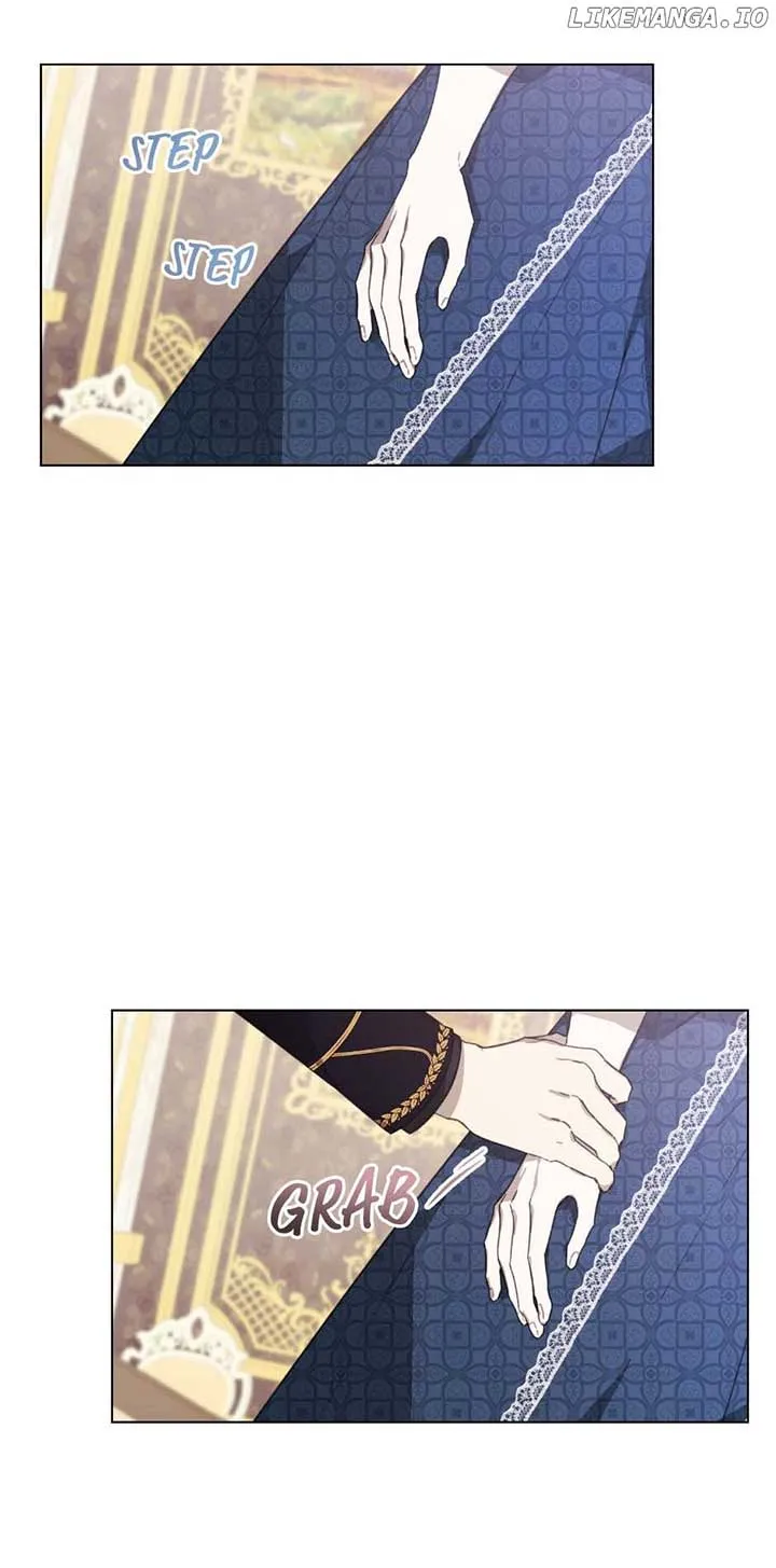 Princess’s Doll Shop Chapter 58 Online - página 37