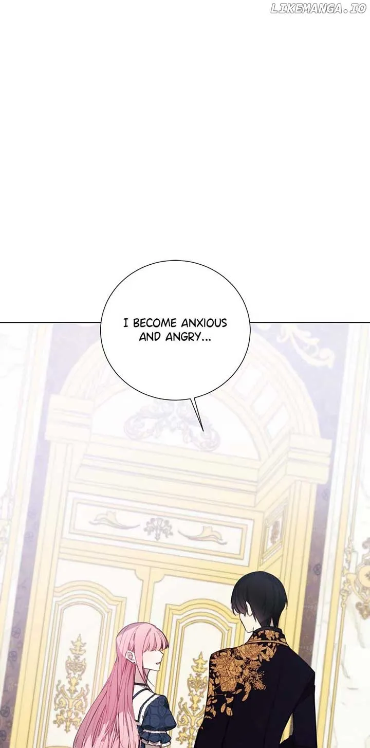 Princess’s Doll Shop Chapter 58 Online - página 40