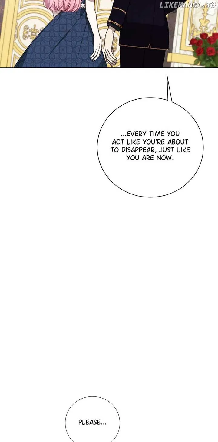 Princess’s Doll Shop Chapter 58 Online - página 41