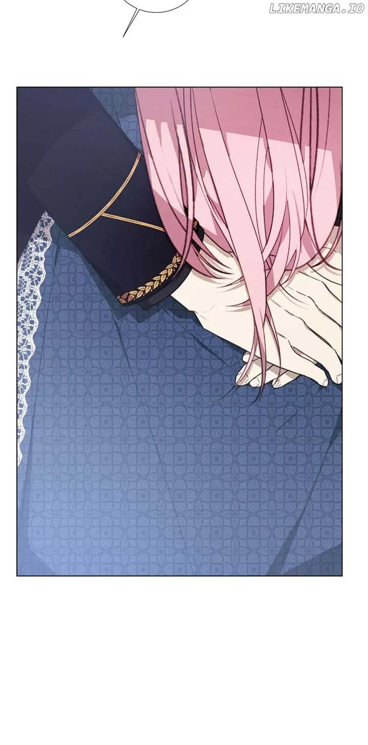 Princess’s Doll Shop Chapter 58 Online - página 42