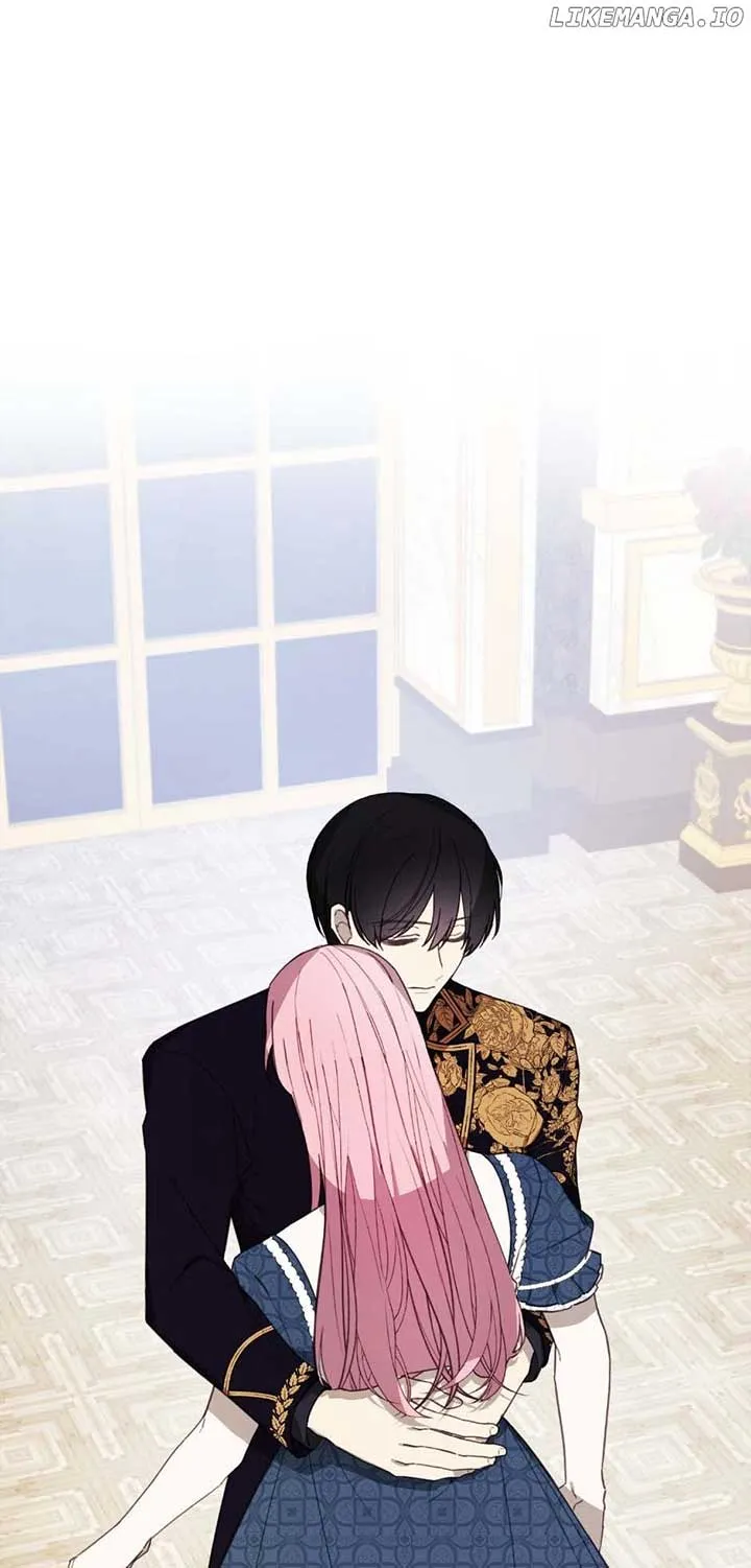 Princess’s Doll Shop Chapter 58 Online - página 43