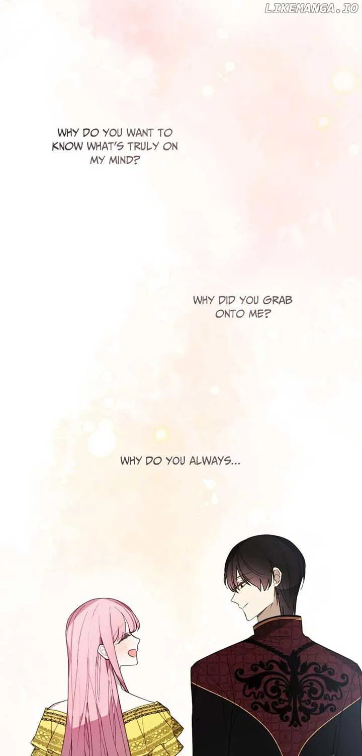 Princess’s Doll Shop Chapter 58 Online - página 46
