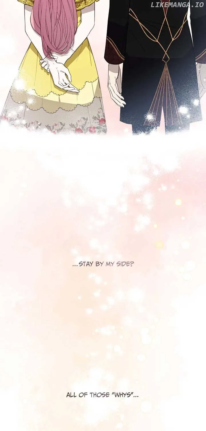 Princess’s Doll Shop Chapter 58 Online - página 47