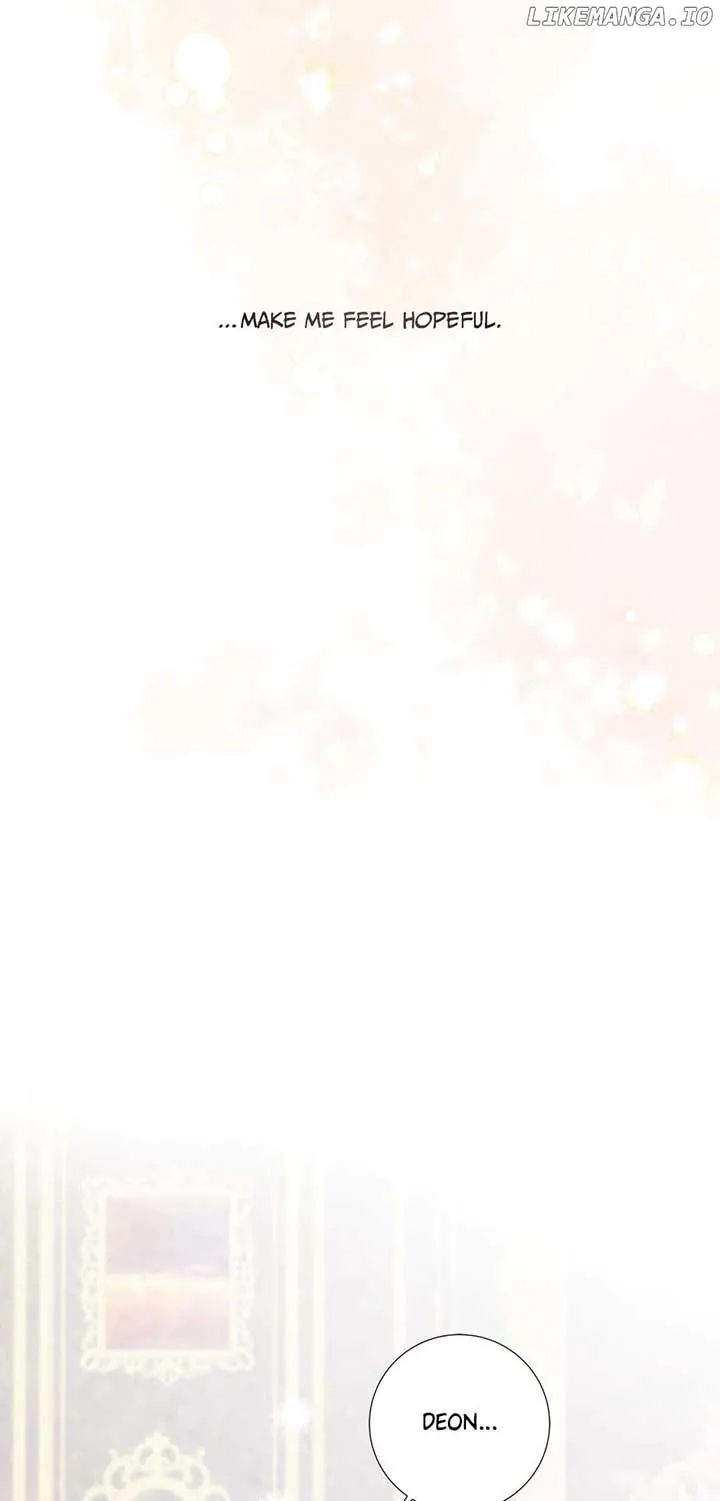 Princess’s Doll Shop Chapter 58 Online - página 48