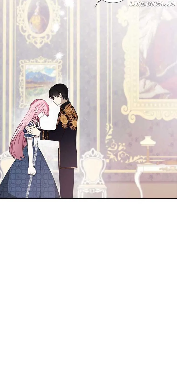 Princess’s Doll Shop Chapter 58 Online - página 49