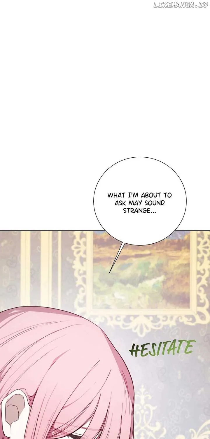 Princess’s Doll Shop Chapter 58 Online - página 50