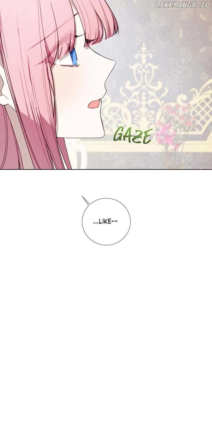 Princess’s Doll Shop Chapter 58 Online - página 52